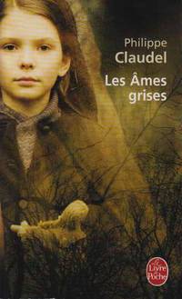 Les Ames Grises