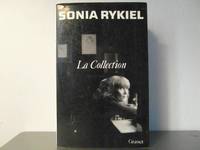 La Collection