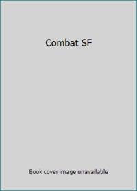 image of Combat SF
