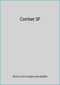 Combat SF