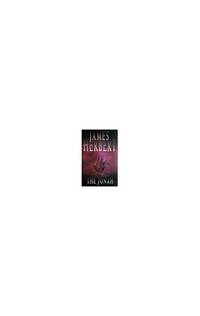 The Jonah