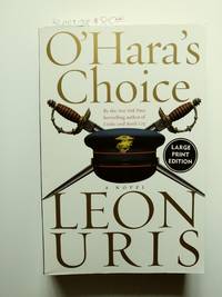 O'Hara's Choice