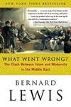 What Went Wrong? - Western Impact and Middle Eastern Response