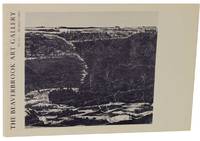 The Beaverbrook Art Gallery No 25- August 1980