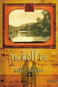 image of The Wolf Pit