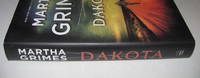 Dakota: A Novel