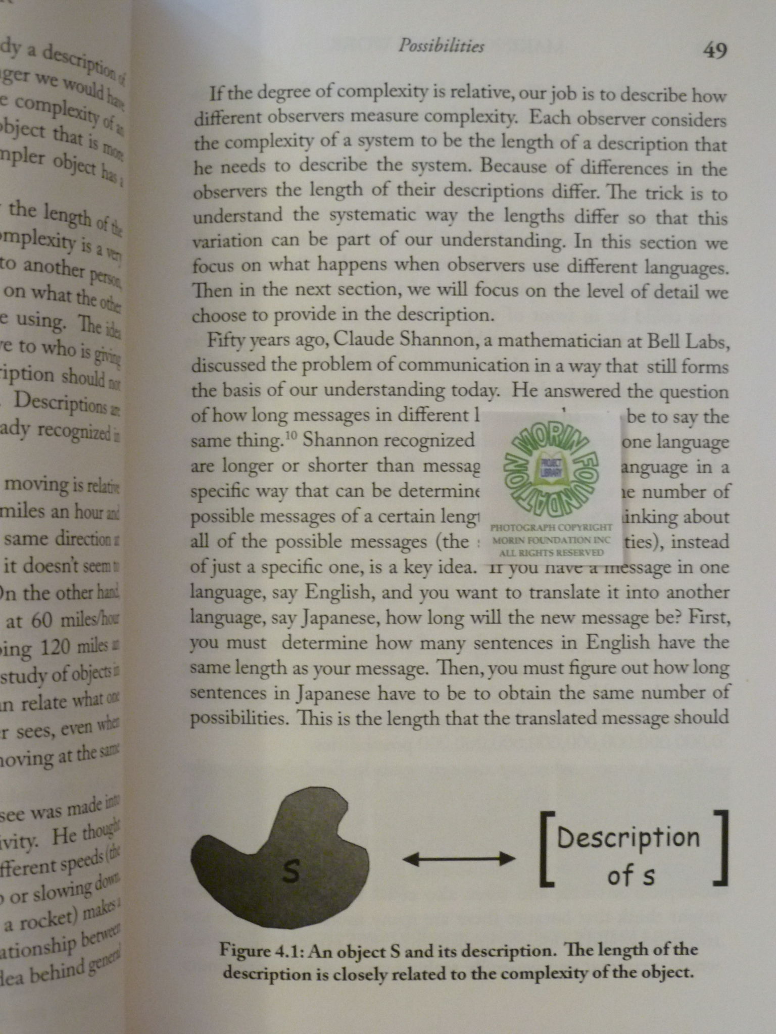Problem Decompose Making Things Work: Solving Complex Problems In A Complex World – AYYNS