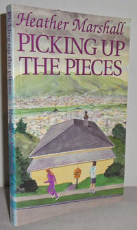 image of Picking up the Pieces