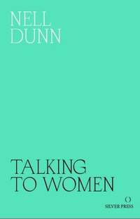 Talking to Women