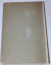View Image 5 of 20 for One Hundred Books Famous in English Literature With Facsimiles of the Title-Pages Inventory #20376