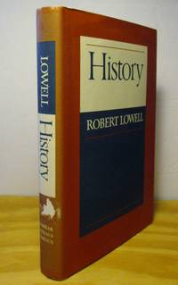 HISTORY