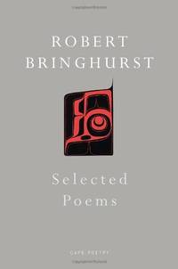 Selected Poems