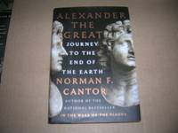 image of Alexander the Great: Journey to the End of the Earth