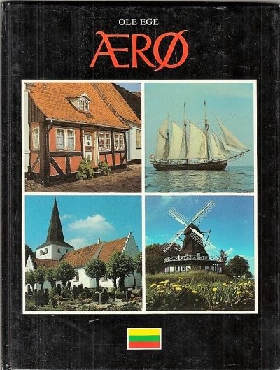 Ærø