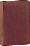 Kirk on the Zambesi: A Chapter of African History
