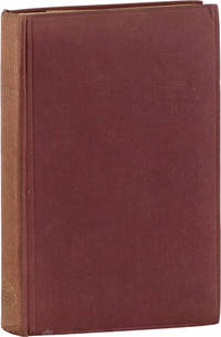 Kirk on the Zambesi: A Chapter of African History