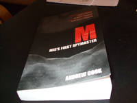M: MI5's First Spymaster