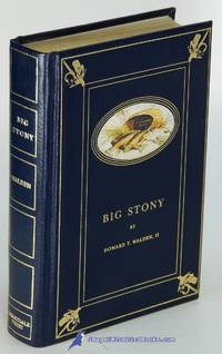 image of Big Stony