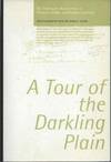 A Tour of the Darkling Plain: The Finnegans Wake Letters of Thornton Wilder and Adaline Glasheen