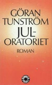Juleoratoriet