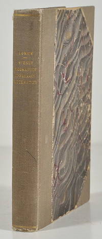 Svensk biografisk uppslagslitteratur.…