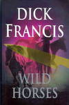 Wild Horses