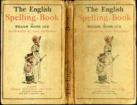 The English Spelling-Book