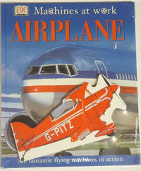 Airplane
