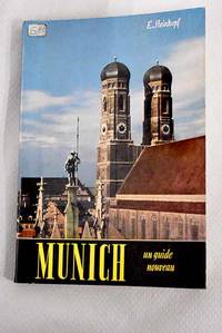Munich