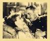 ANNA KARENINA (1935) Vintage original photo no. 2