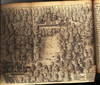 Boscobel; Or, the Compleat History of the Most Miraculous Preservation of King Charles II. After the Battle of Worcester, September the 3d, 1651. To which is added, Claustrum Regale Reseratum; or The King's Concealment at Trent. The Fourth Edition, Adorn'd with Cuts. With a Supplement to the Whole.