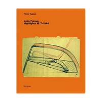 Thor Hansen: Usensurert - om millionene som forsvant, jetsettlivet og Drammensranet.