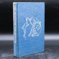 cover of The Phantom Tollbooth (First Edition)