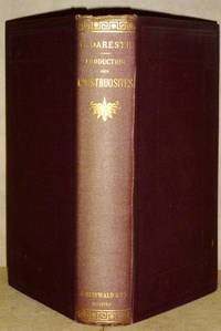 cover of Recherches sur la production artificielle des monstruosités ou essais de tératogénie expérimentale ... Deuxième édition revue et augmentée