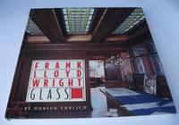 Frank Lloyd Wright - Glass