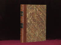 Action Du Champ Magnetique Sur Les Rayons De Becquerel. RAYONS DEVIES ET RAYONS NON DEVIES