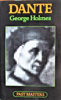 image of Dante