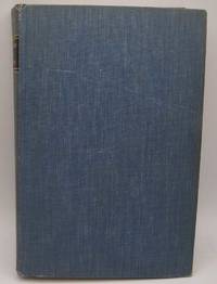 The Story of the Ship by Charles E. Gibson - Hardcover - 1948 - from Easy Chair Books (SKU: 187717)