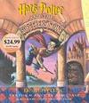 Harry Potter and The Sorcerer's Stone