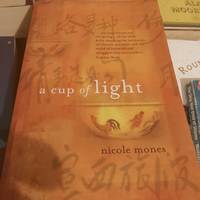 A Cup of Light