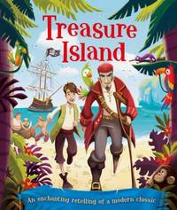 Treasure Island