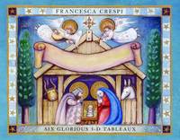The Nativity