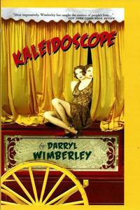 Kaleidoscope