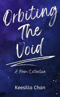 Orbiting The Void