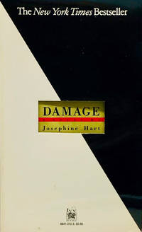 Damage