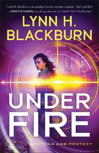 Under Fire
