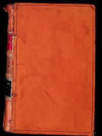 Regulation of Railway Rates. Hearings Before the Committee on Interstate Commerce, United States Senate, In Special Session, Pursuant to Senate Resolution No. 288, Fifty-Eighth Congress, Third Session. April 17, 1905-May 6, 1905. Volume II. (Pages 773-175