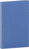 Aristoteles' Schrift "Von der Seele" und ihre Stellung innerhalb der aristotelischen Philosophie