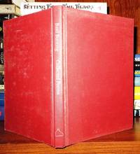 COLLECTED POEMS