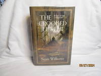 The Crooked Letter Books of the Cataclysm: One